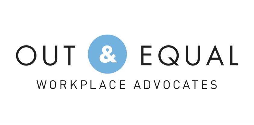 Out & Equal Workplace Advocates