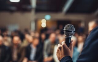 Combs Advisory Services | thought Leadership