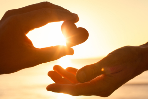 Combs Advisory Services | Giving Coach